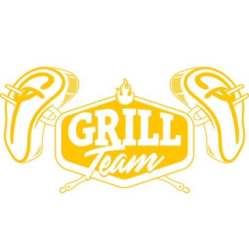 Grill Team